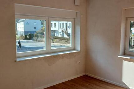 Wohnung Lüdenscheid Othlinghausen - 2 Zimmer, 60 m&sup2;, 615&euro; | Angebot:25853056