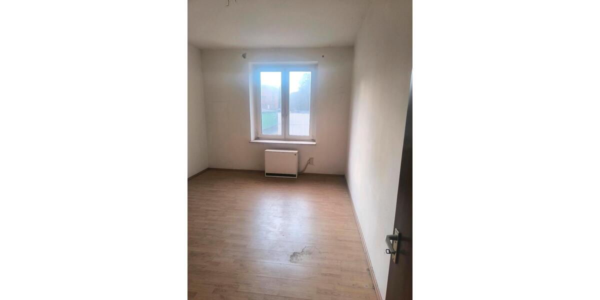 Etagenwohnung Hagen Hagen-Mitte - 2 Zimmer, 62 m&sup2;, 480&euro; | Angebot:24850341