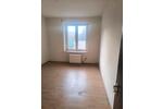 Etagenwohnung Hagen Hagen-Mitte - 2 Zimmer, 62 m&sup2;, 480&euro; | Angebot:24850341