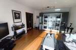 Etagenwohnung Lüdenscheid Gevelndorf - 2 Zimmer, 61 m&sup2;, 550&euro; | Angebot:26502190
