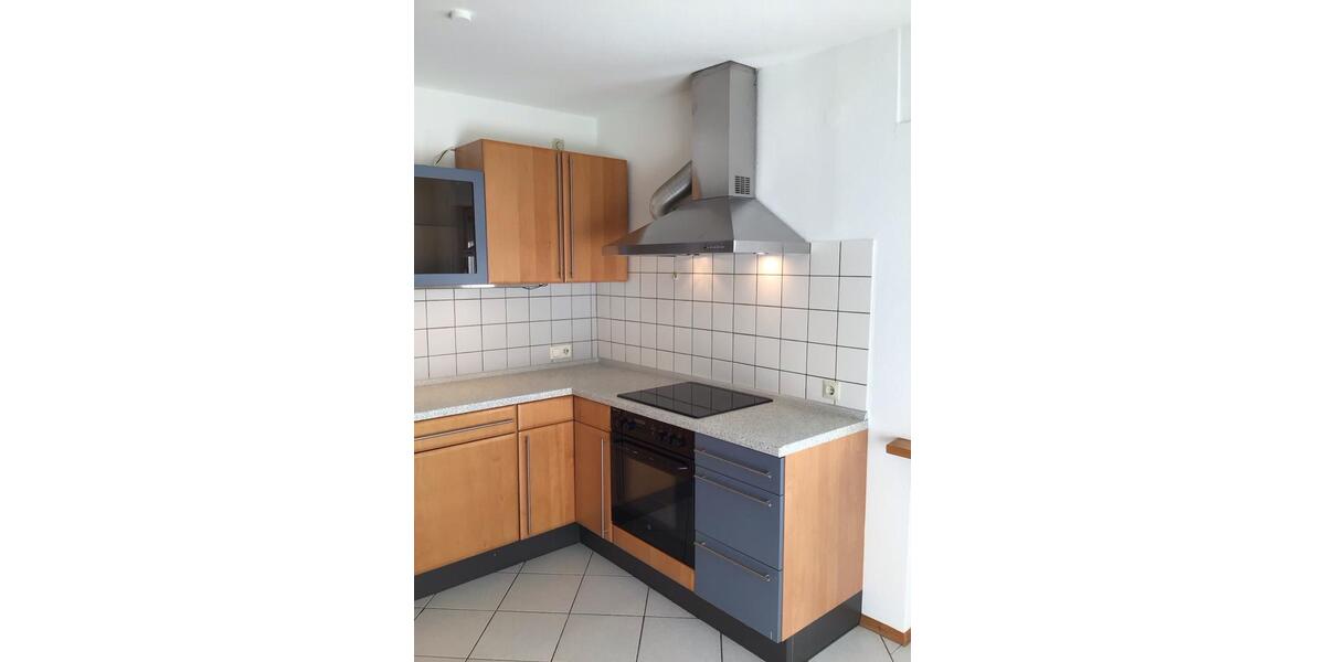 Erdgeschoßwohnung Lüdenscheid Othlinghausen - 3 Zimmer, 93 m&sup2;, 800&euro; | Angebot:26614559