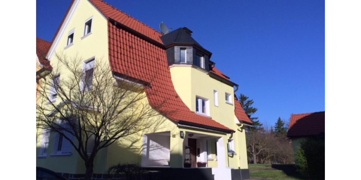 Etagenwohnung Iserlohn Grüne - 2.5 Zimmer, 450&euro; | Angebot:25158764