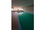 Terrassenwohnung Ennepetal - 3.5 Zimmer, 115 m&sup2;, 240.000&euro; | Angebot:26148856