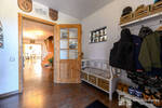 Etagenwohnung Breckerfeld - 3 Zimmer, 156 m&sup2;, 280.000&euro; | Angebot:26489453