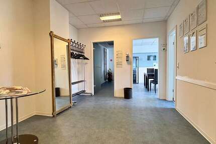 Gewerbeobjekt Hemer Oberhemer - 1.350&euro; | Angebot:25472958