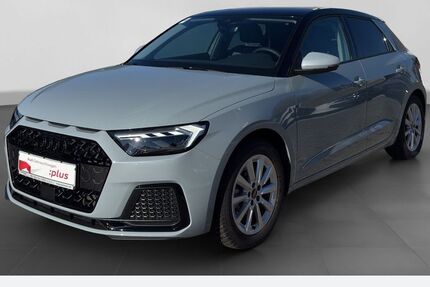Audi A1 6.724 km 28.480 &euro; Lüdenscheid 58511