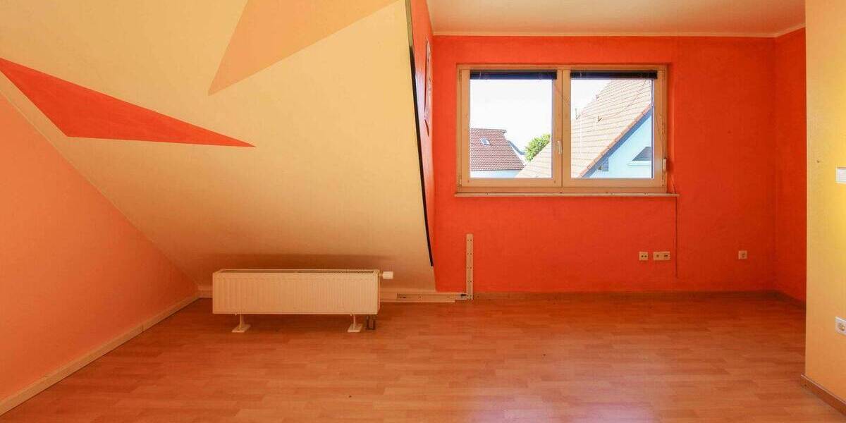 Einfamilienhaus Radevormwald Herbeck - 5 Zimmer, 379.000&euro; | Angebot:26628792