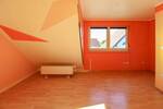 Einfamilienhaus Radevormwald Herbeck - 5 Zimmer, 379.000&euro; | Angebot:26628792