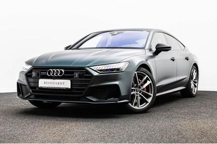 Audi A7 76.575 km 42.907 &euro; Hagen 58091