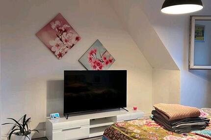 Wohnung Schwerte - 3 Zimmer, 68 m&sup2;, 650&euro; | Angebot:26424606