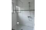 Etagenwohnung Gummersbach Reininghausen - 4 Zimmer, 98 m&sup2;, 1.125&euro; | Angebot:26909114