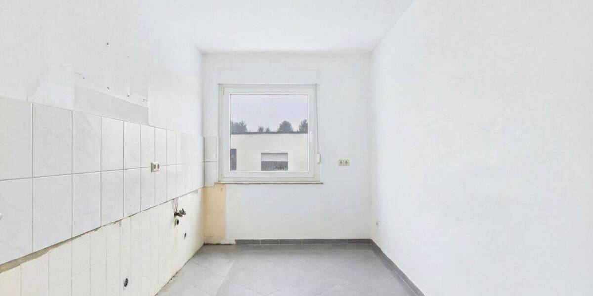Etagenwohnung Schwerte - 5 Zimmer, 104 m&sup2;, 218.000&euro; | Angebot:26642907