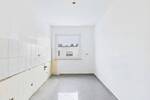 Etagenwohnung Schwerte - 5 Zimmer, 104 m&sup2;, 218.000&euro; | Angebot:26642907