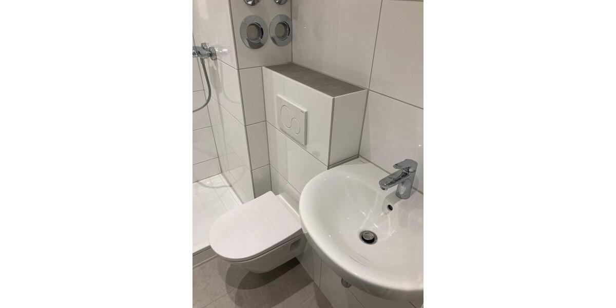 Etagenwohnung Finnentrop - 1.5 Zimmer, 25 m&sup2;, 600&euro; | Angebot:25718258