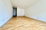 Etagenwohnung Lüdenscheid - 2 Zimmer, 64 m&sup2;, 800&euro; | Angebot:24429778