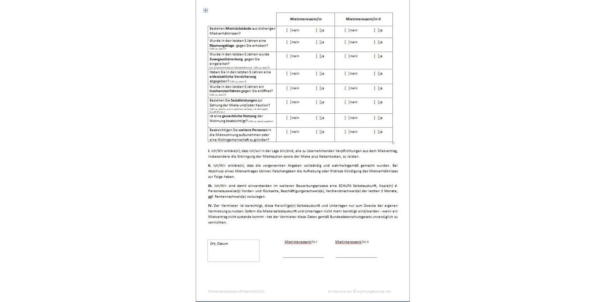 Erdgeschoßwohnung Engelskirchen - 3 Zimmer, 84 m&sup2;, 840&euro; | Angebot:25474551