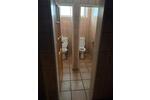 Gewerbeobjekt Menden (Sauerland) Berkenhofskamp - 1.450&euro; | Angebot:26376873