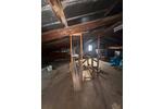Gewerbeobjekt Plettenberg - 500&euro; | Angebot:26229280