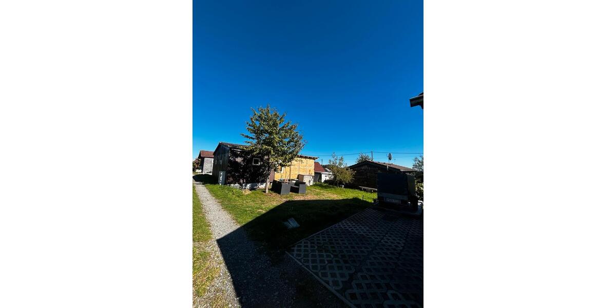 Einfamilienhaus Gummersbach Hepel - 2 Zimmer, 50 m&sup2;, 41.500&euro; | Angebot:27607461
