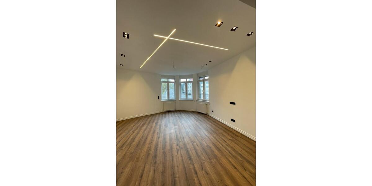 Etagenwohnung Hagen Hagen-Mitte - 3.5 Zimmer, 77 m&sup2;, 780&euro; | Angebot:25794787