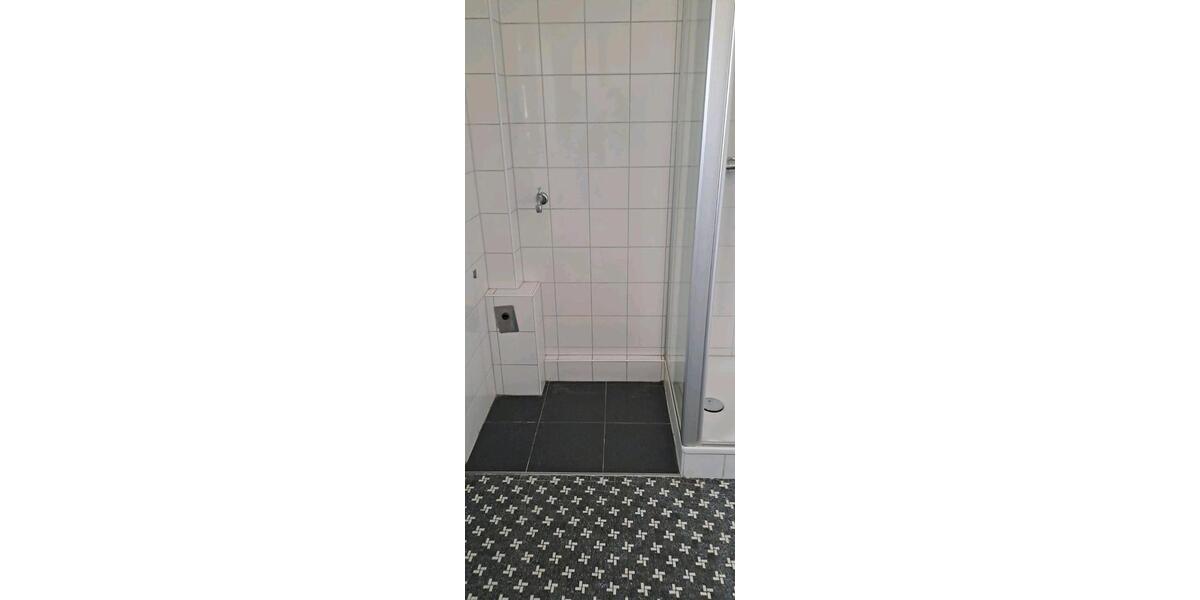 Etagenwohnung Hemer - 4 Zimmer, 104 m&sup2;, 160.000&euro; | Angebot:26123087