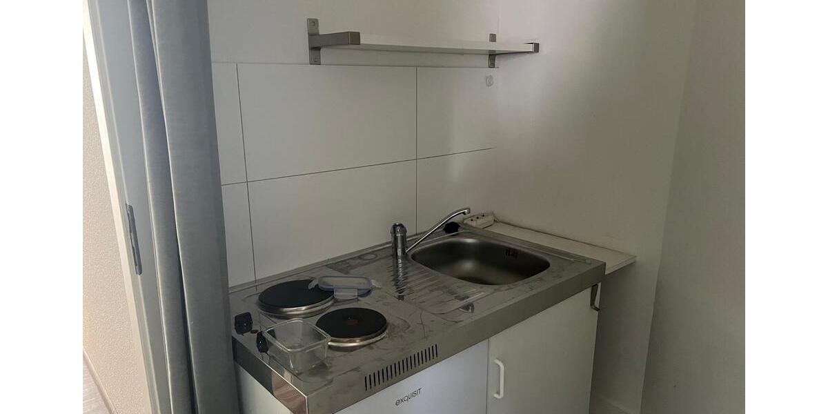 Gewerbeobjekt Lüdenscheid Staberg - 800&euro; | Angebot:26417348