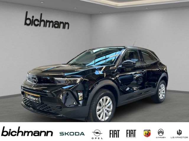 Opel Mokka 20.997 km 20.590 &euro; Hemer 58675