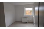 Etagenwohnung Gummersbach Hepel - 3 Zimmer, 73 m&sup2;, 900&euro; | Angebot:26044682
