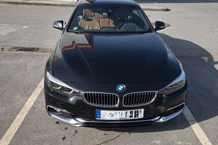 BMW 440 97.000 km 29.950 &euro; Menden 58710