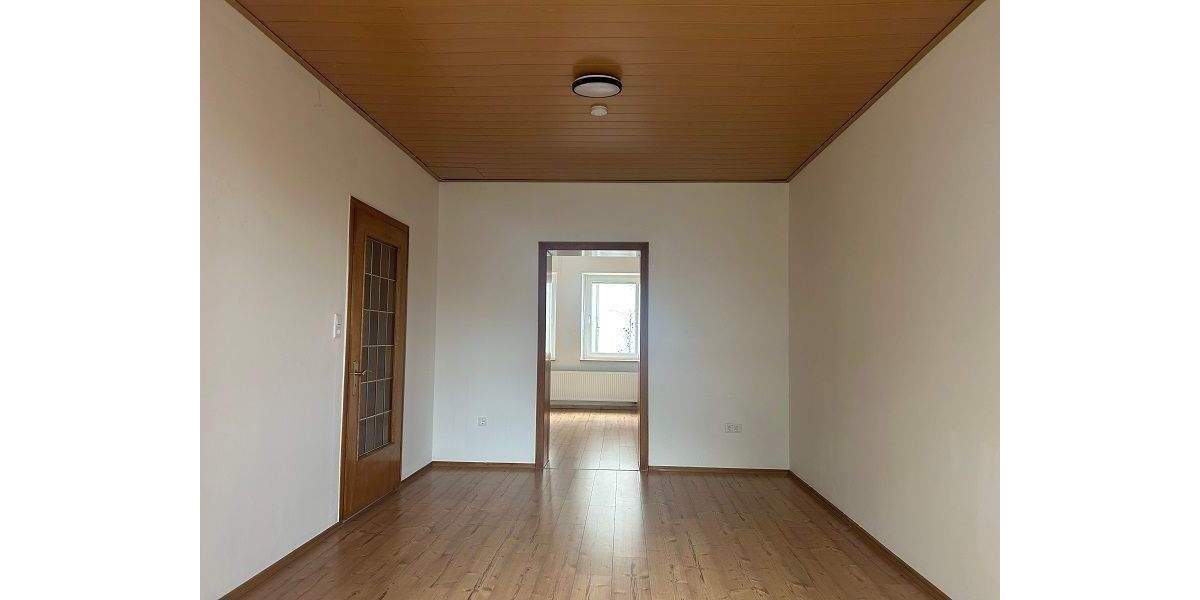 Mehrfamilienhaus, Wohnhaus Lüdenscheid Othlinghausen - 1 Zimmer, 355 m&sup2;, 480.000&euro; | Angebot:26486384