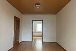 Mehrfamilienhaus, Wohnhaus Lüdenscheid Othlinghausen - 1 Zimmer, 355 m&sup2;, 480.000&euro; | Angebot:26486384