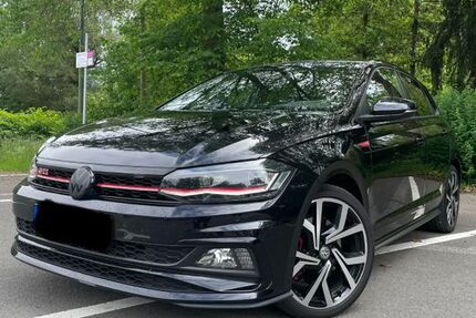 VW Polo 93.500 km 19.200 &euro; Hückeswagen 42499