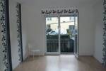Etagenwohnung Hagen Mittelstadt - 1 Zimmer, 30 m&sup2;, 240&euro; | Angebot:26930605