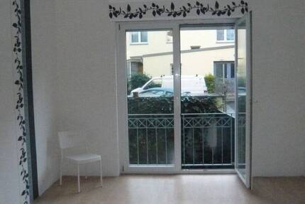 Wohnung Hagen Mittelstadt - 1 Zimmer, 30 m&sup2;, 240&euro; | Angebot:26930605