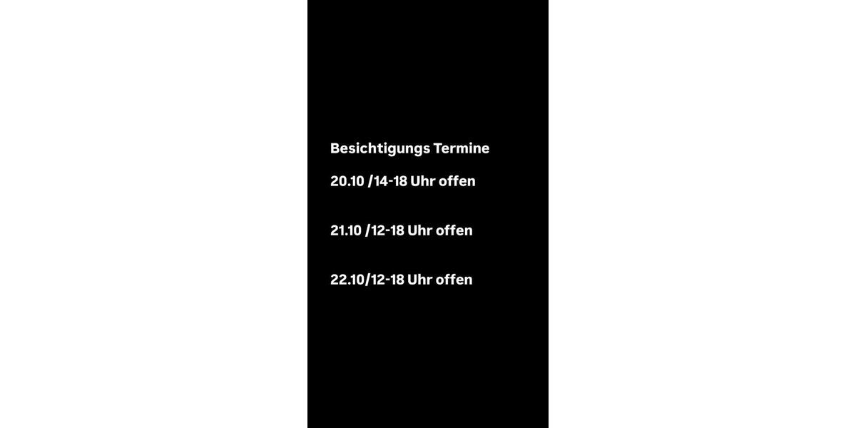 Einfamilienhaus Gummersbach Hepel - 2 Zimmer, 50 m&sup2;, 41.500&euro; | Angebot:27607461