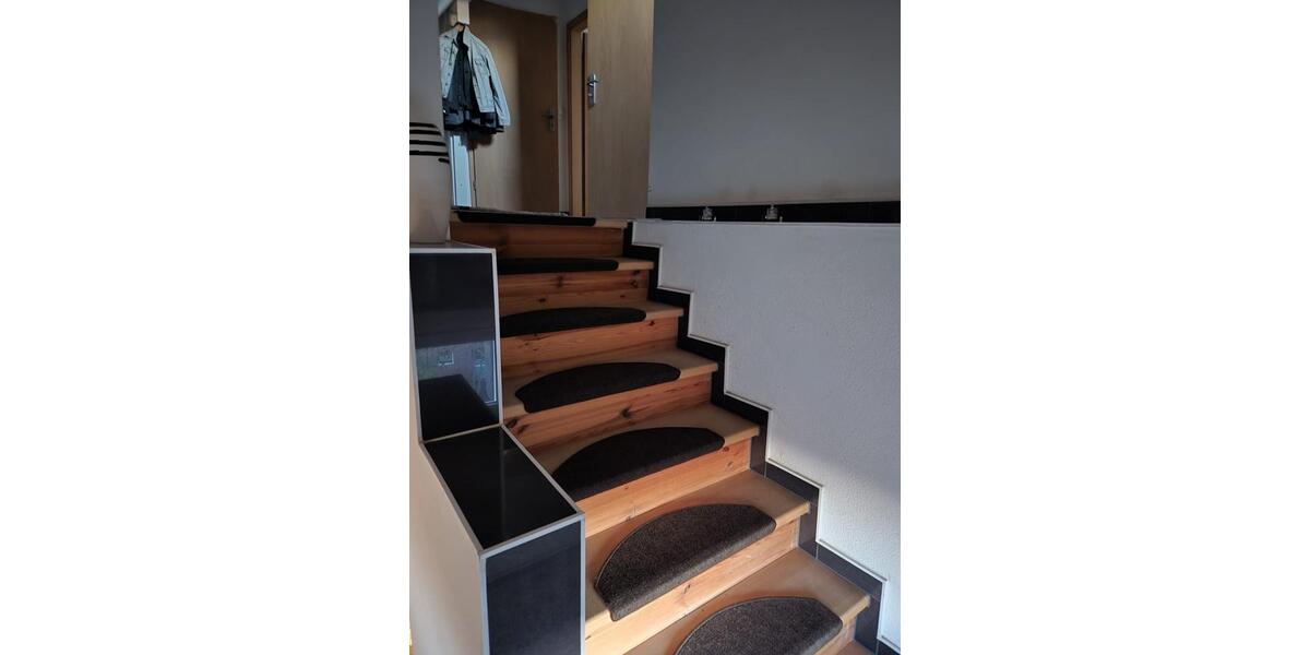 Doppelhaushälfte Hagen Hagen-Nord - 350.000&euro; | Angebot:24742662