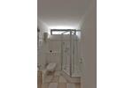 Etagenwohnung Ennepetal - 3 Zimmer, 76 m&sup2;, 138.000&euro; | Angebot:26865128