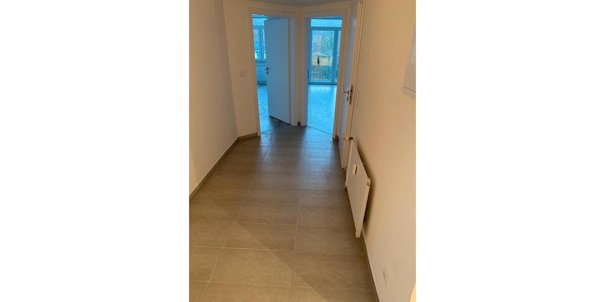 Etagenwohnung Bergneustadt - 2 Zimmer, 70 m&sup2;, 750&euro; | Angebot:26378943