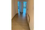 Etagenwohnung Bergneustadt - 2 Zimmer, 70 m&sup2;, 750&euro; | Angebot:26378943