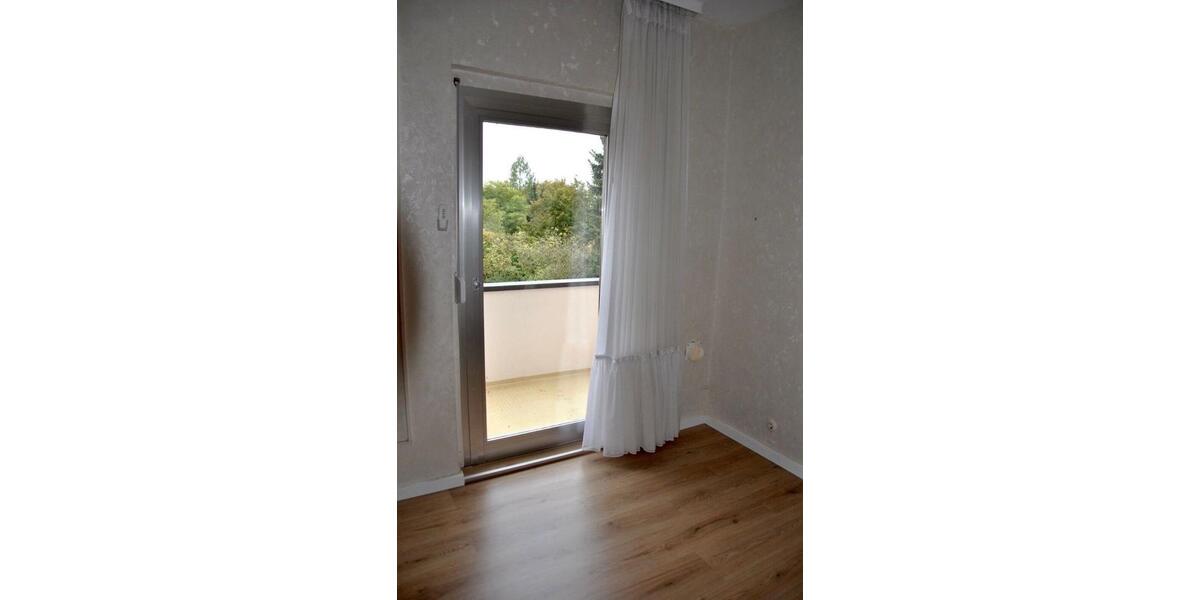 Etagenwohnung Hagen Hohenlimburg - 3 Zimmer, 65 m&sup2;, 530&euro; | Angebot:25794785