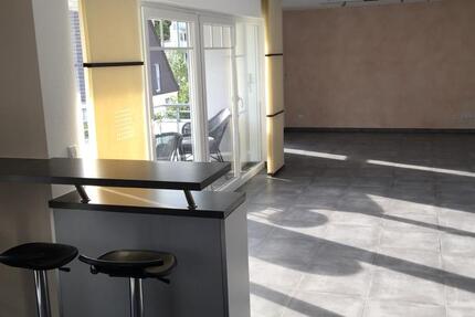 Wohnung Olpe - 3 Zimmer, 81 m&sup2;, 930&euro; | Angebot:25805501