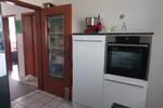 Erdgeschoßwohnung Gummersbach Berstig Süd - 2 Zimmer, 61 m&sup2;, 500&euro; | Angebot:26003679