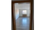 Dachgeschoßwohnung Lüdenscheid Staberg - 3 Zimmer, 60 m&sup2;, 420&euro; | Angebot:26085226
