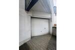 Gewerbeobjekt Breckerfeld - 700&euro; | Angebot:26434932