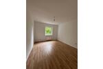 Etagenwohnung Iserlohn Gerlingsen - 3 Zimmer, 72 m&sup2;, 490&euro; | Angebot:26480742