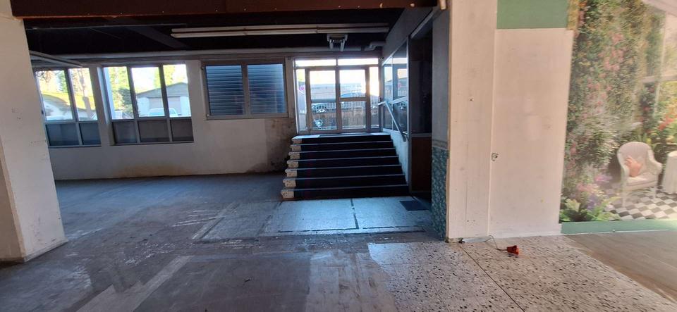 Gewerbeobjekt Hagen Hagen-Mitte - 3.250&euro; | Angebot:25369111