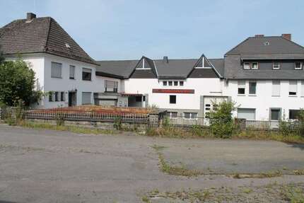 Grundstück Finnentrop-Fretter Fretter - 549.000&euro; | Angebot:27086107