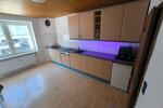 Erdgeschoßwohnung Schalksmühle - 1 Zimmer, 44 m&sup2;, 550&euro; | Angebot:26330101
