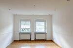 Maisonettenwohnung Schwelm - 5 Zimmer, 131 m&sup2;, 1.200&euro; | Angebot:26087002