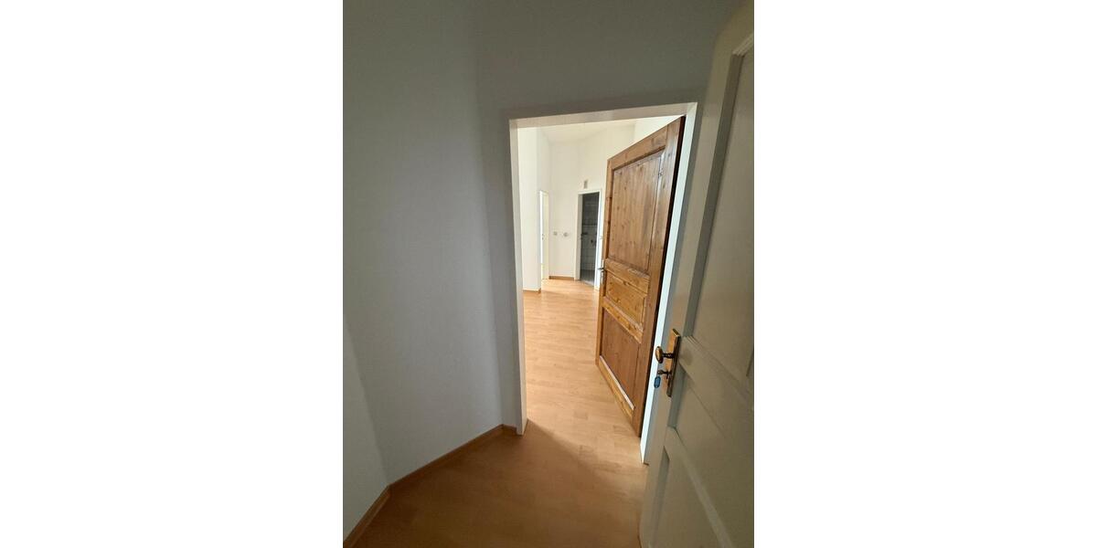 Etagenwohnung Attendorn - 2 Zimmer, 44 m&sup2;, 520&euro; | Angebot:25339096